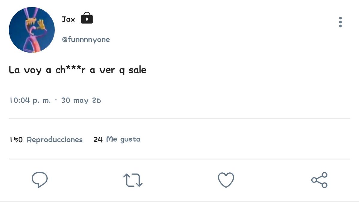 ︎ ︎ ︎ ︎ ︎ ︎ ︎ ︎ ︎ ︎ ︎ tweet media