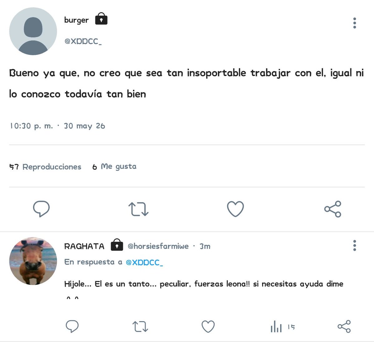 ︎ ︎ ︎ ︎ ︎ ︎ ︎ ︎ ︎ ︎ ︎ tweet media
