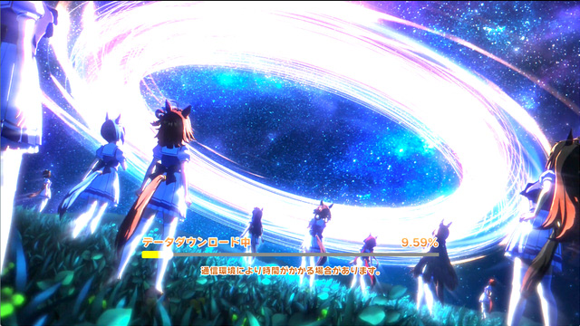 asI_divh's tweet photo. ｱﾆﾒはみたことあるけどｹﾞｰﾑのほうはさっぱり・・・
大昔に入れたきりなので再ｲﾝｽ��( ･`д･´) https://t.co/DE2fLCTRtg