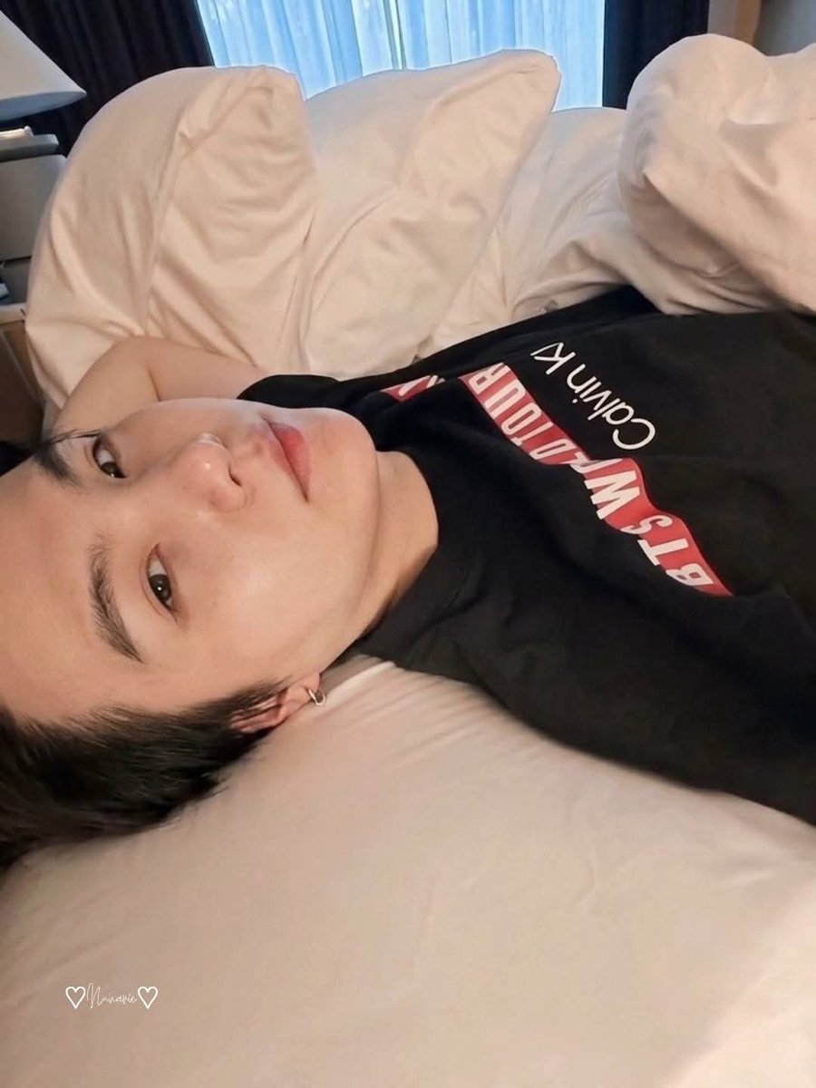 윤기SUGA tweet media