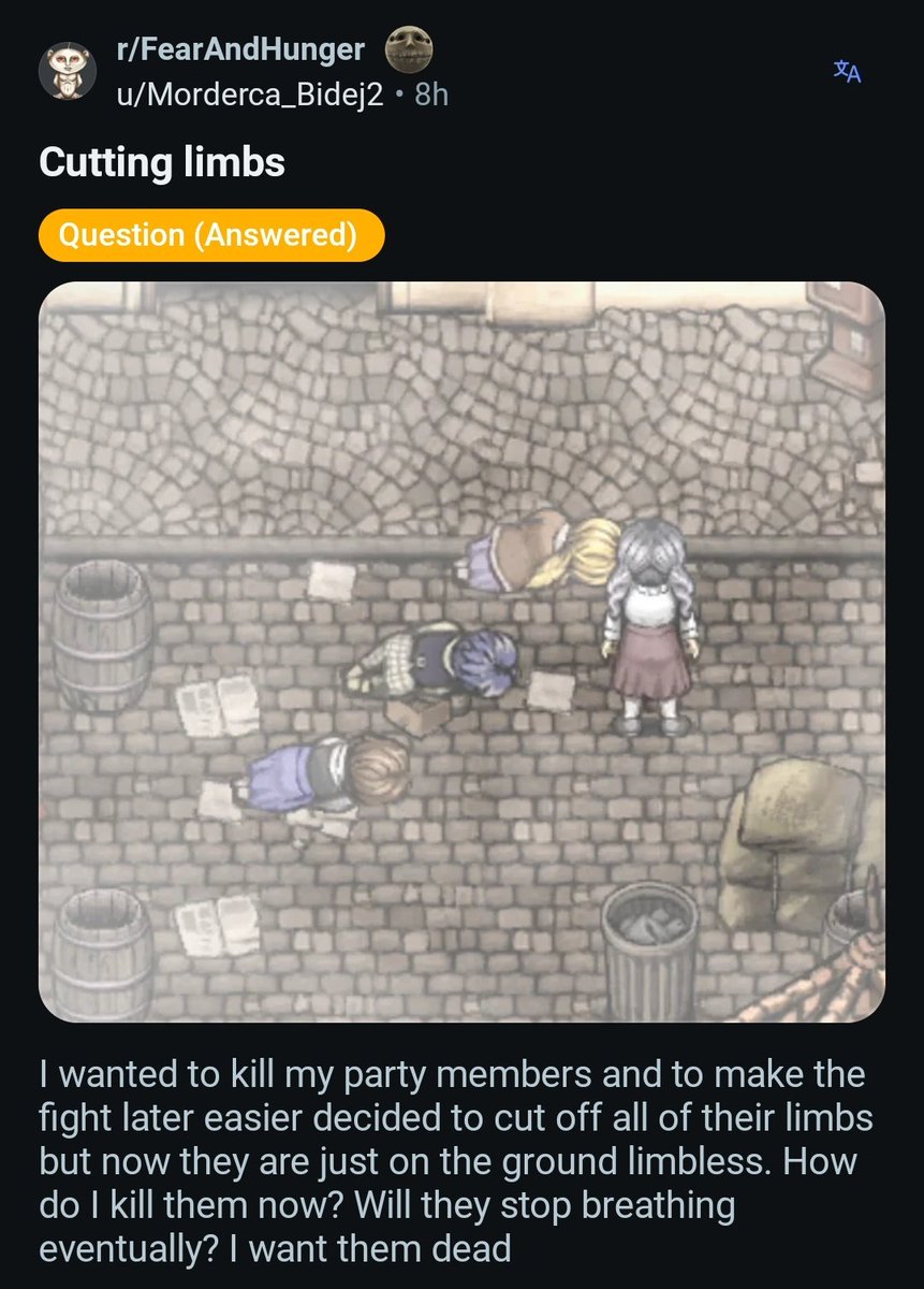 vivi tweet media