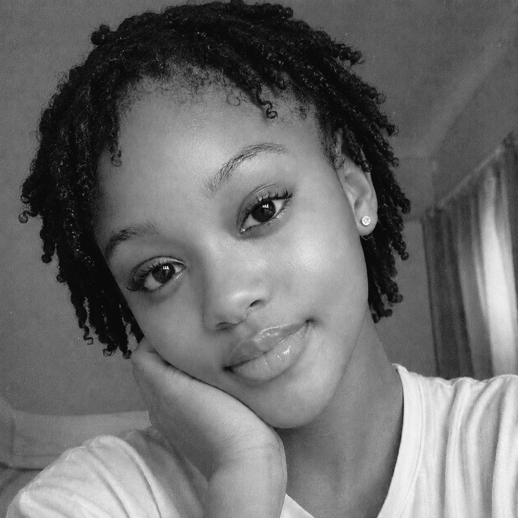 D3$iR3 🇺🇬 tweet media