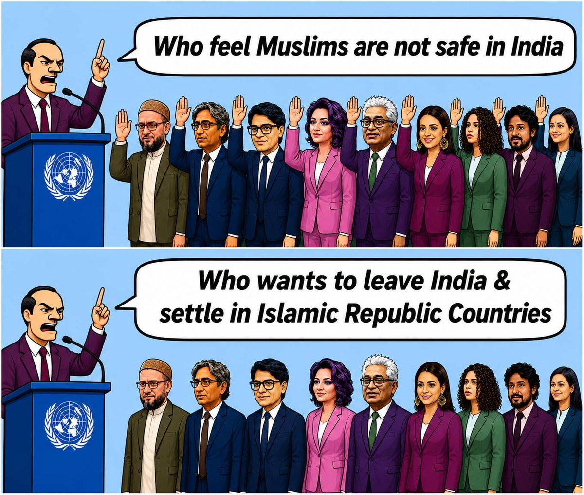 Warlock Hindu tweet media