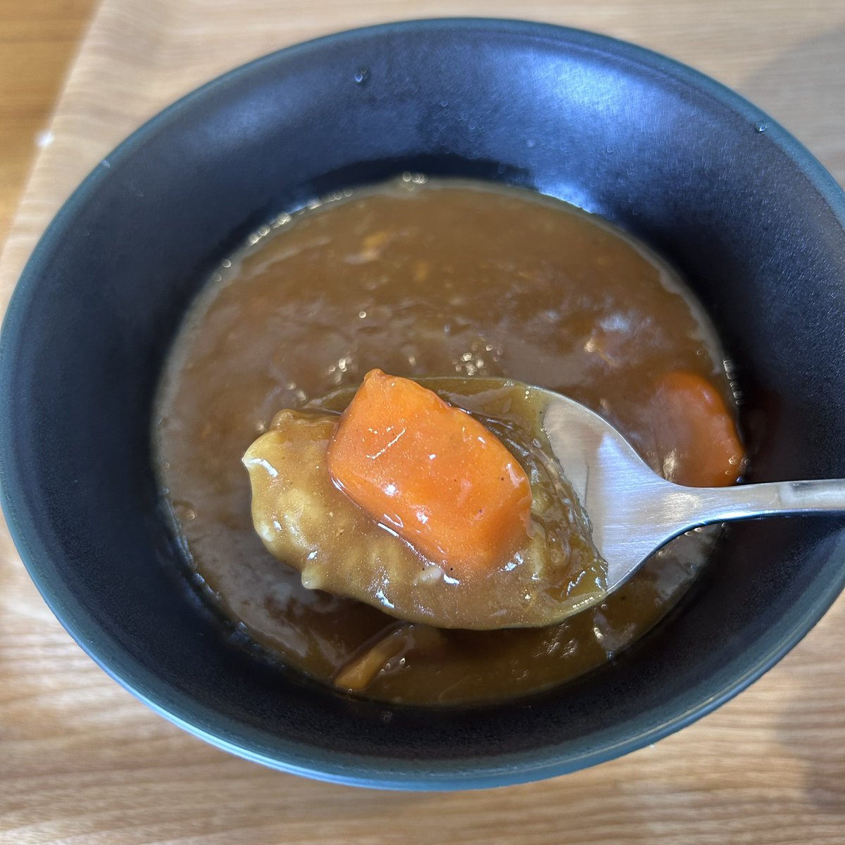 😊】 5/13にオープンしたばかりの新店 #立ち食いよっちゃん さんに突撃
