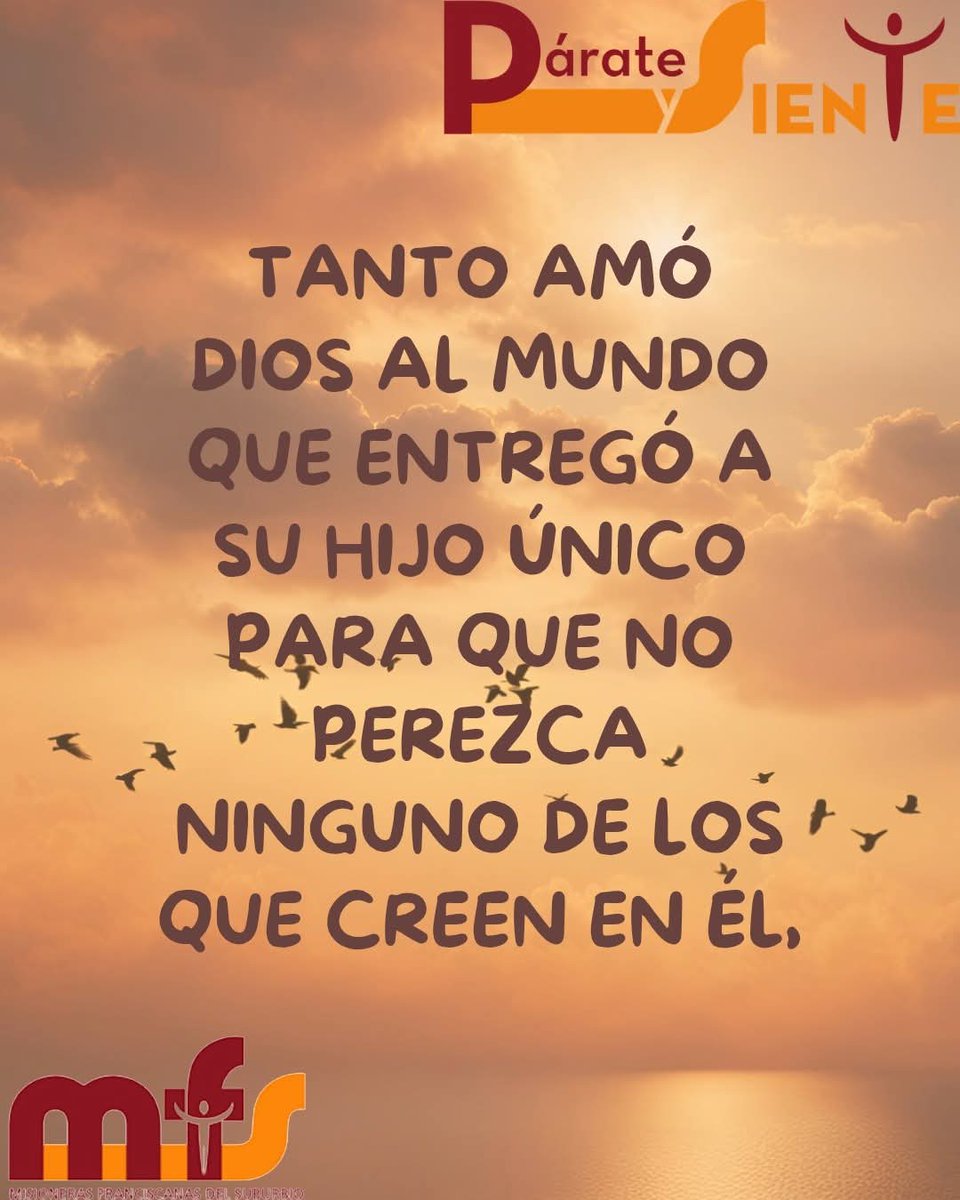 mfranciscanas's tweet photo. https://t.co/GvIHgN5rAK