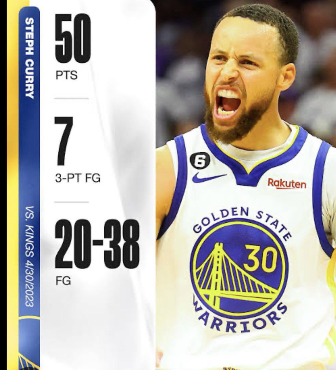 JetYankeefan's tweet photo. @kgt3rd @NBCSWarriors 2 examples of many, shut up buddy https://t.co/96ukHlpFLr