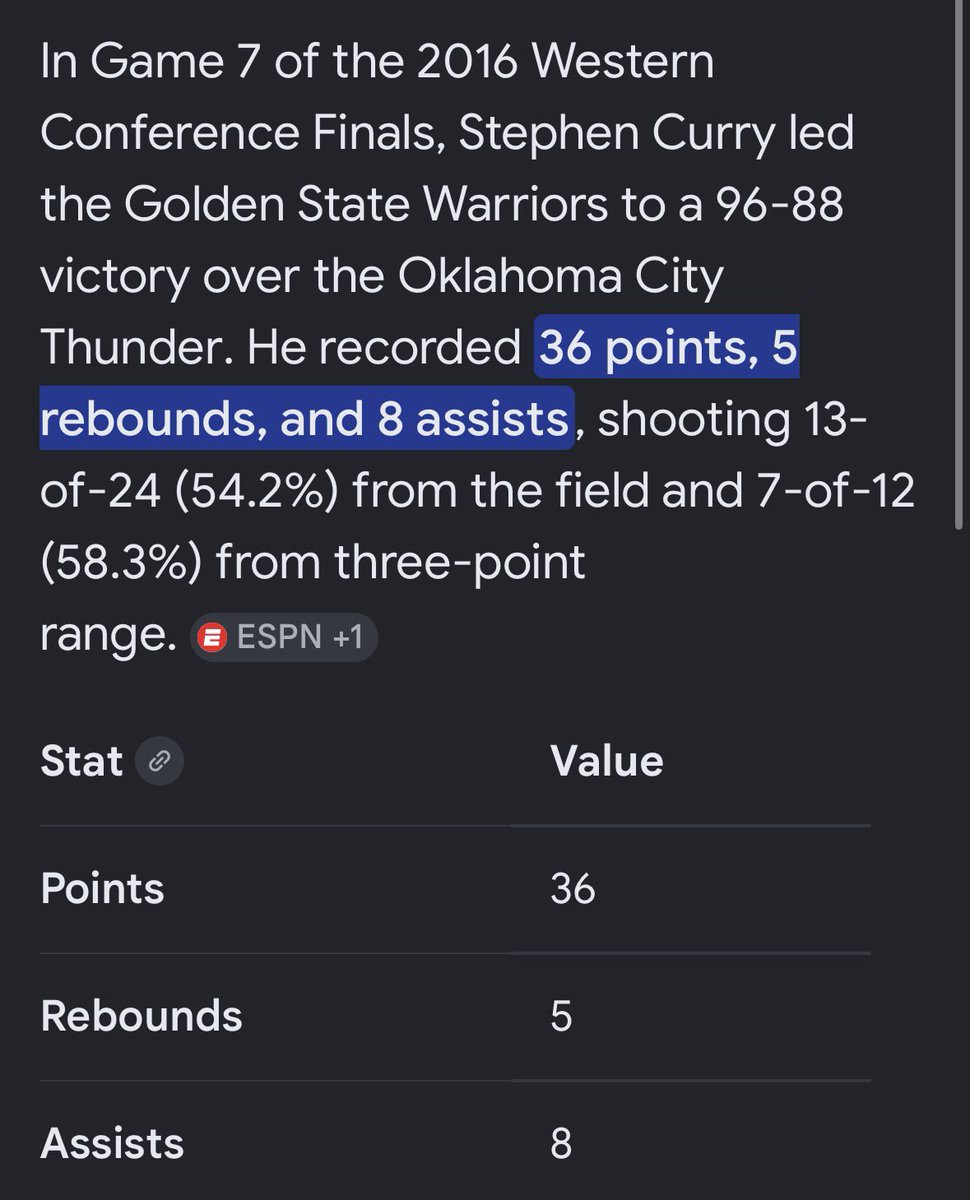 JetYankeefan's tweet photo. @kgt3rd @NBCSWarriors 2 examples of many, shut up buddy https://t.co/96ukHlpFLr