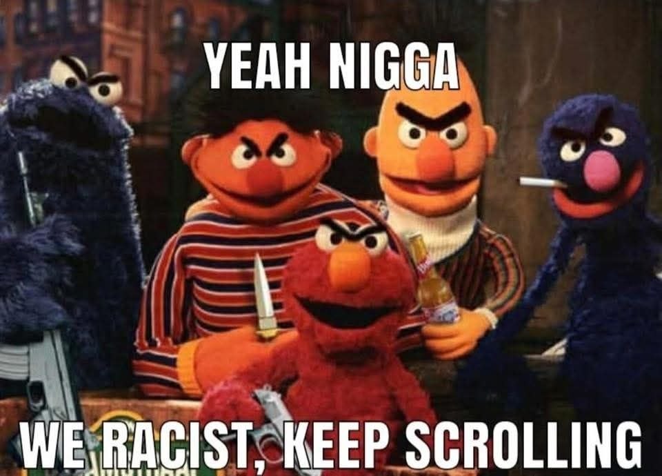 Around Town Memes tweet media
