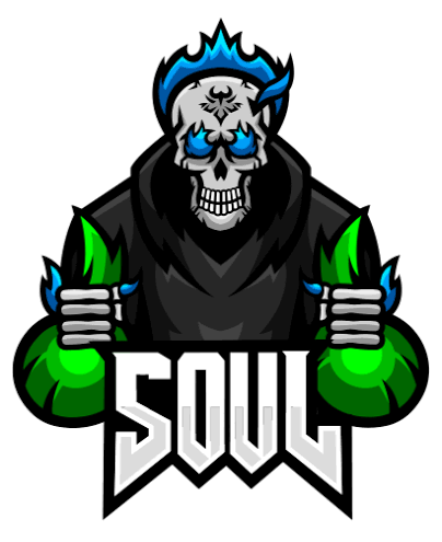 Anshhcasm's tweet photo. As this X community dissolves today, one last time. The Best Team of India, iQOO SOUL, plays today. 🏆🚀 
Thank you for all the fun, banter, debates, and memories. 🙌 https://t.co/DdWcjWBT0G