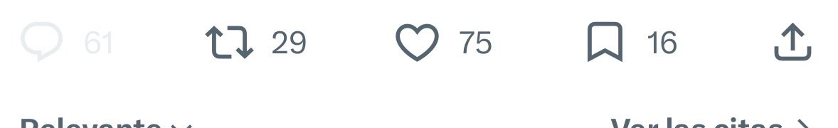 Pasion Celeste tweet media