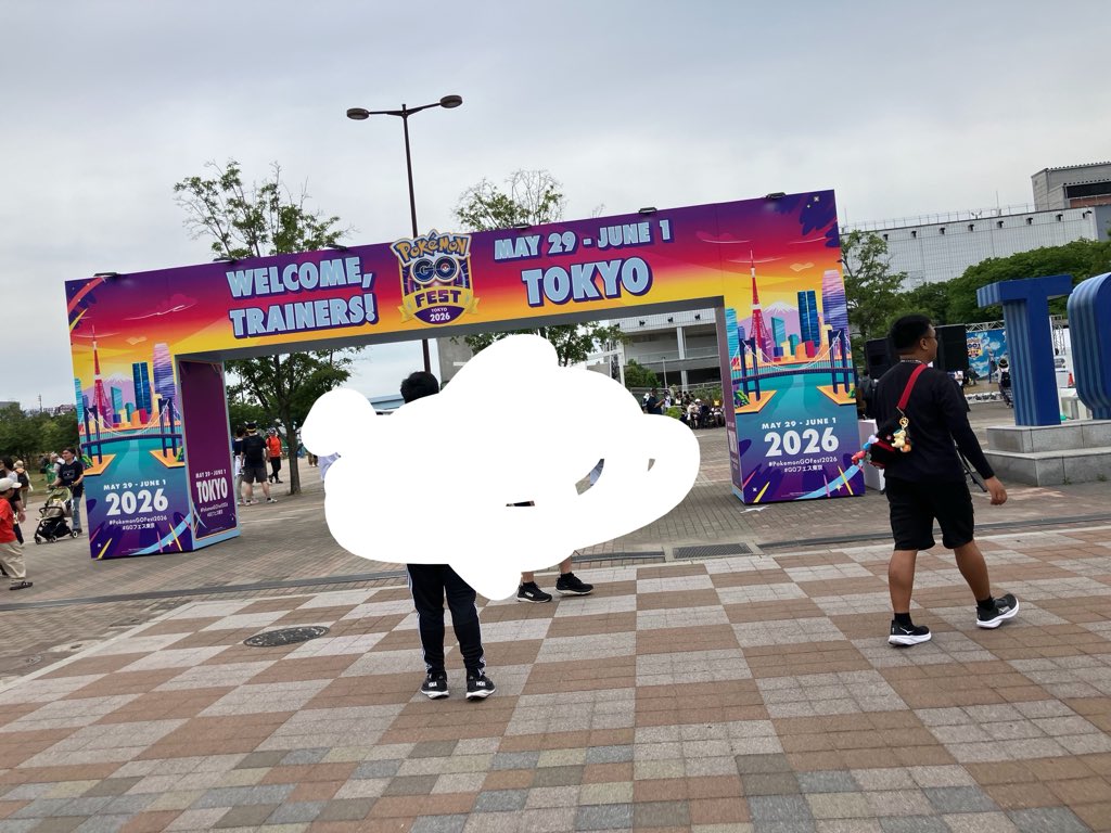 zuooooowl's tweet photo. ほんじつ https://t.co/lRmoy0M505