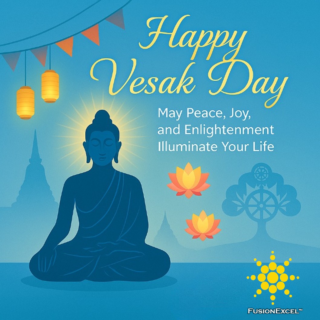 FusionExcel's tweet photo. https://t.co/YBL2u3Npn5