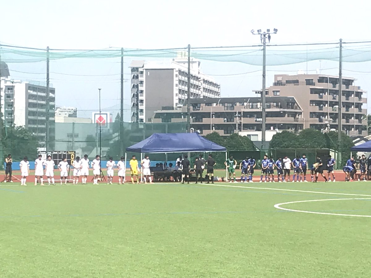 k_soccer&baseball tweet media