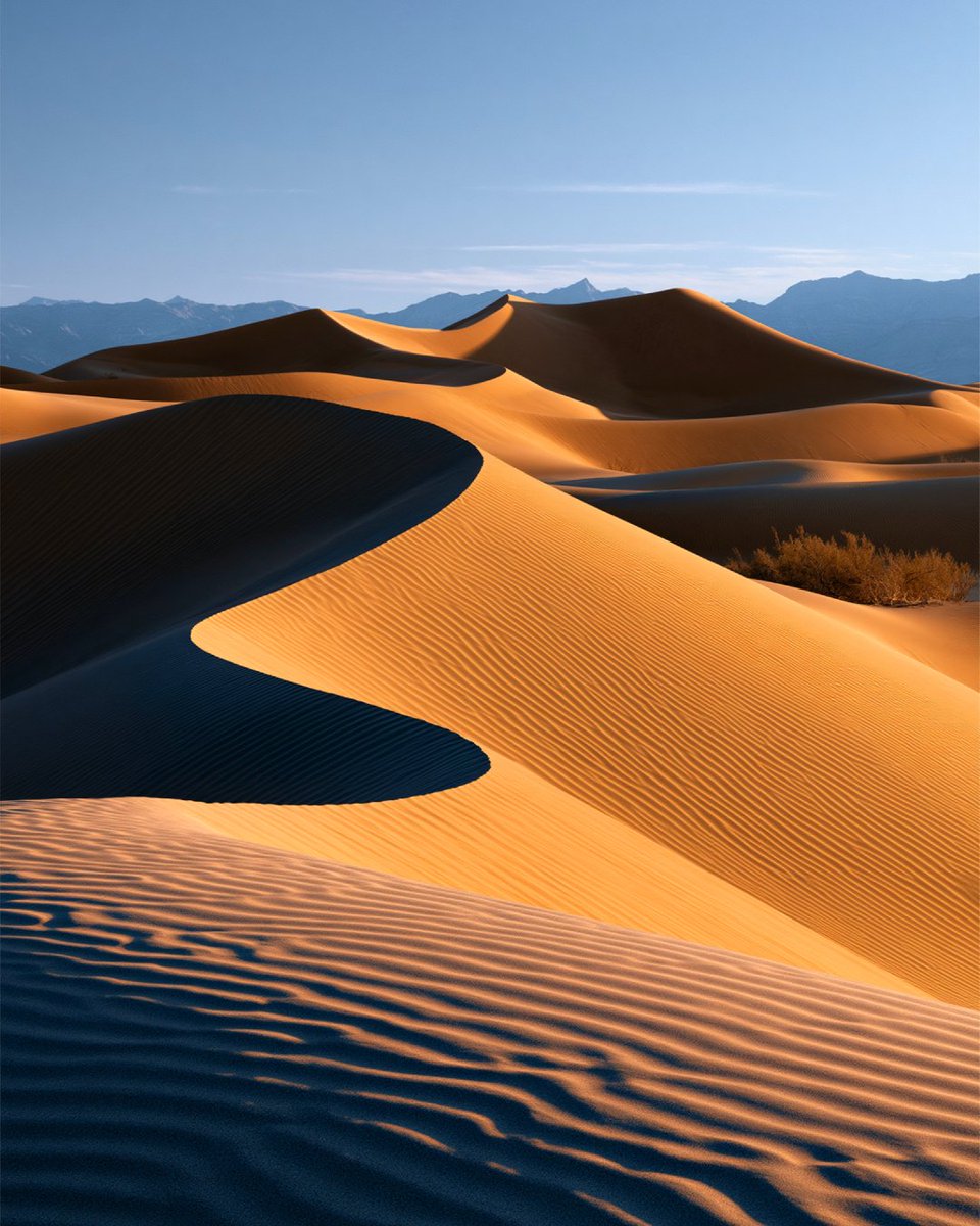 dreamdecko's tweet photo. Nature mobile wallpapers. https://t.co/wTF9yjRXOY