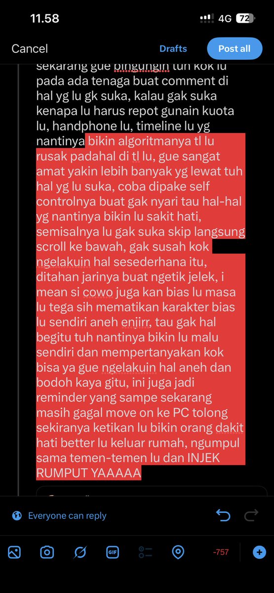 Bila🐻🐰 tweet media