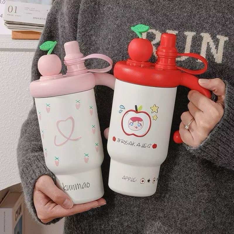 zee🧚🏻‍♀️⋅.⍣ tweet media