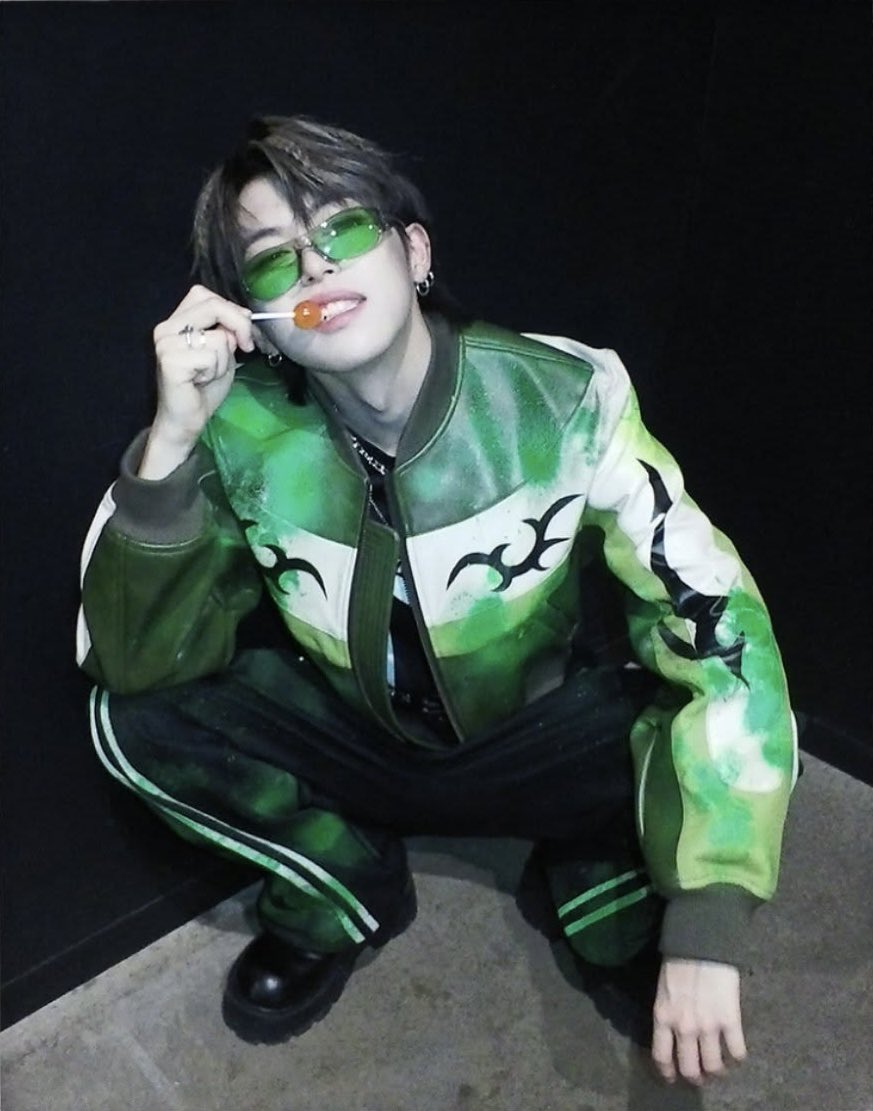 𝙣𝙖㌥ tweet media