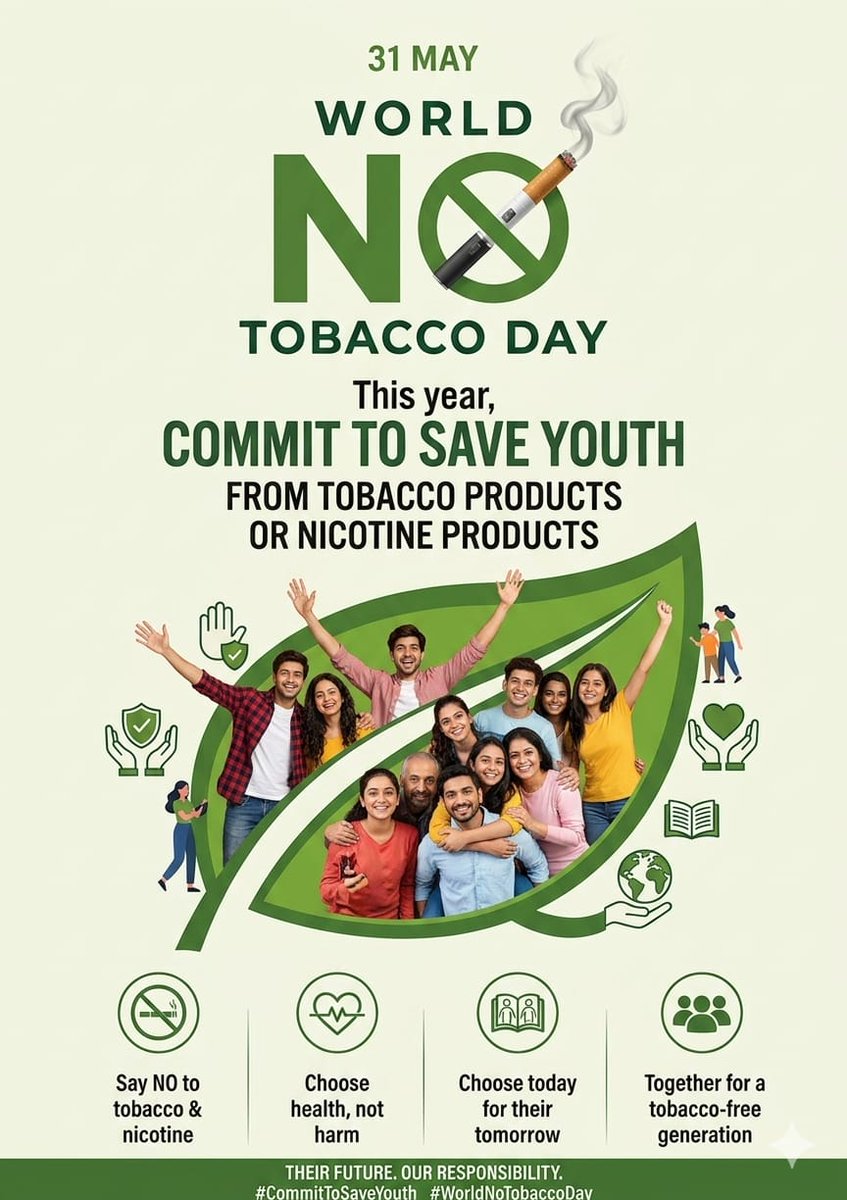 niels frederiksen scandinavian tobacco Scandinavian Tobacco Group strammer strategien