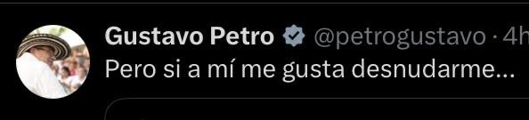 melissa⋆𖦹⋆ tweet media