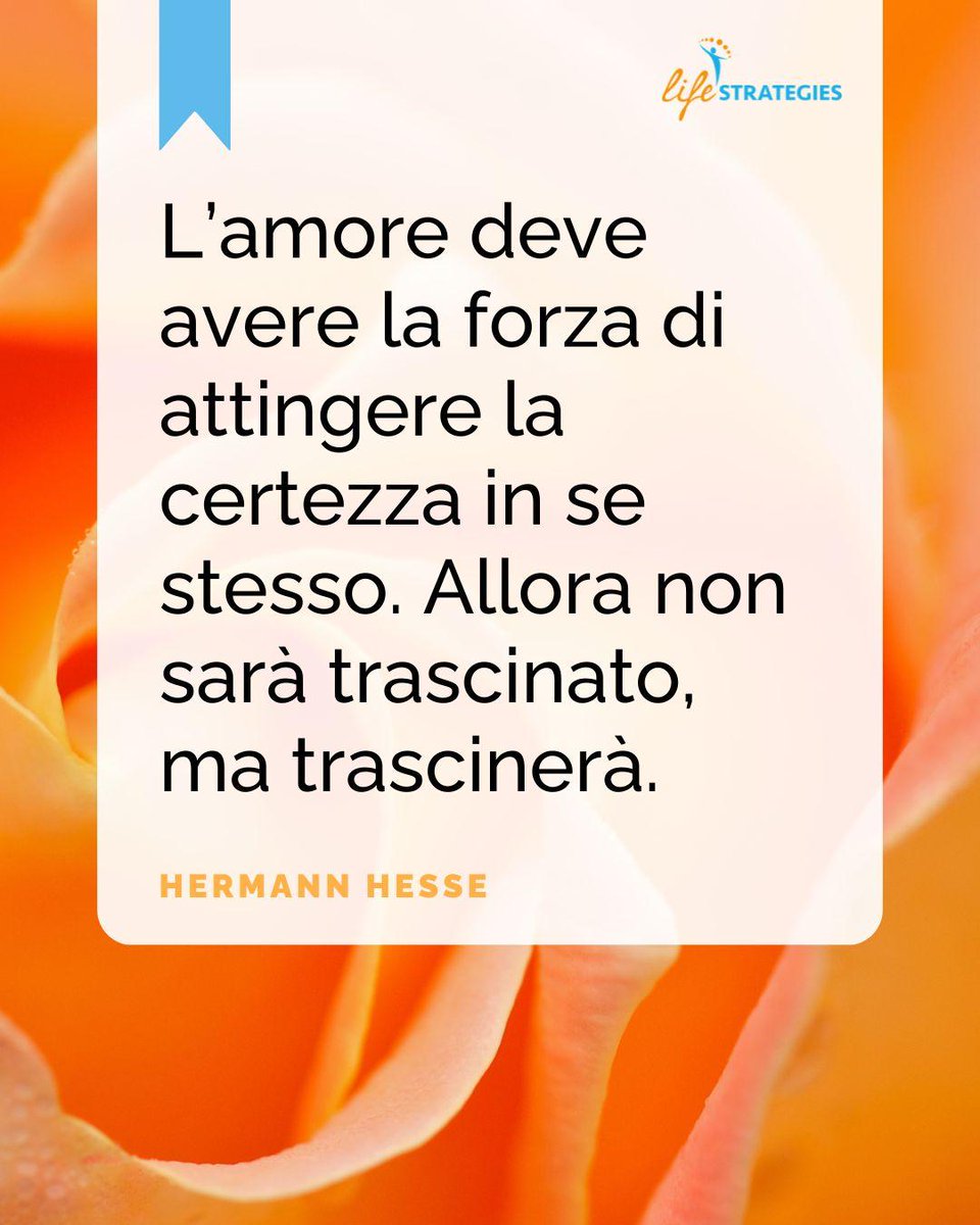 Life_Strat's tweet photo. #Buongiorno
#LifeStrategies https://t.co/U3uaMVQ4g7