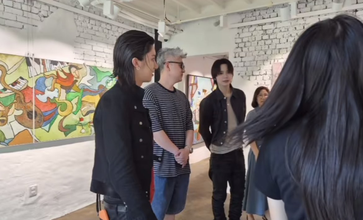 *ringkyuri tweet media
