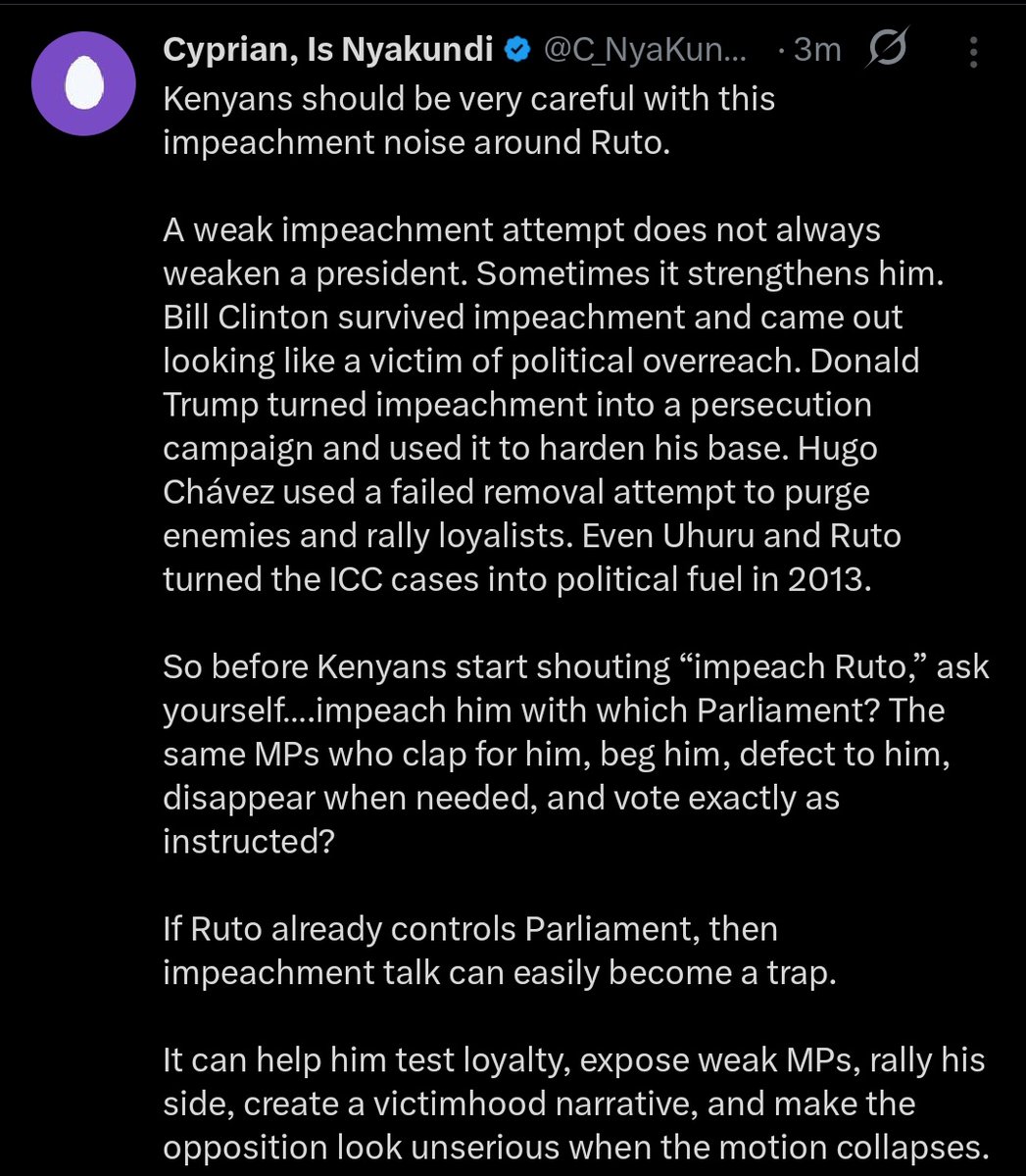 Majuu Alone 🇰🇪 tweet media