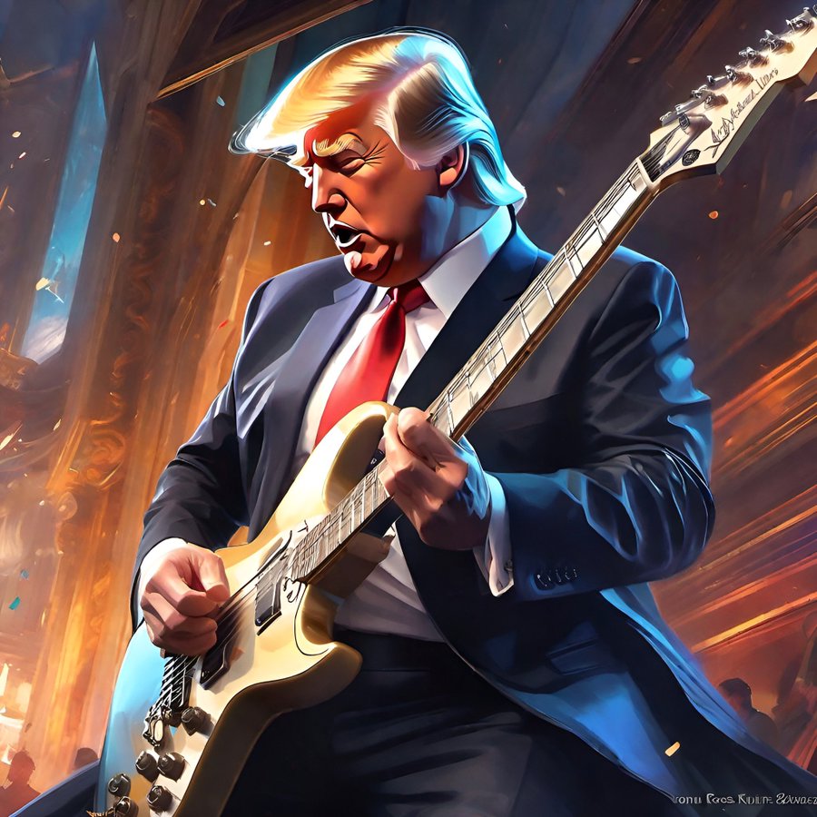 Phil Point 🐸 51st 🇺🇸 tweet media