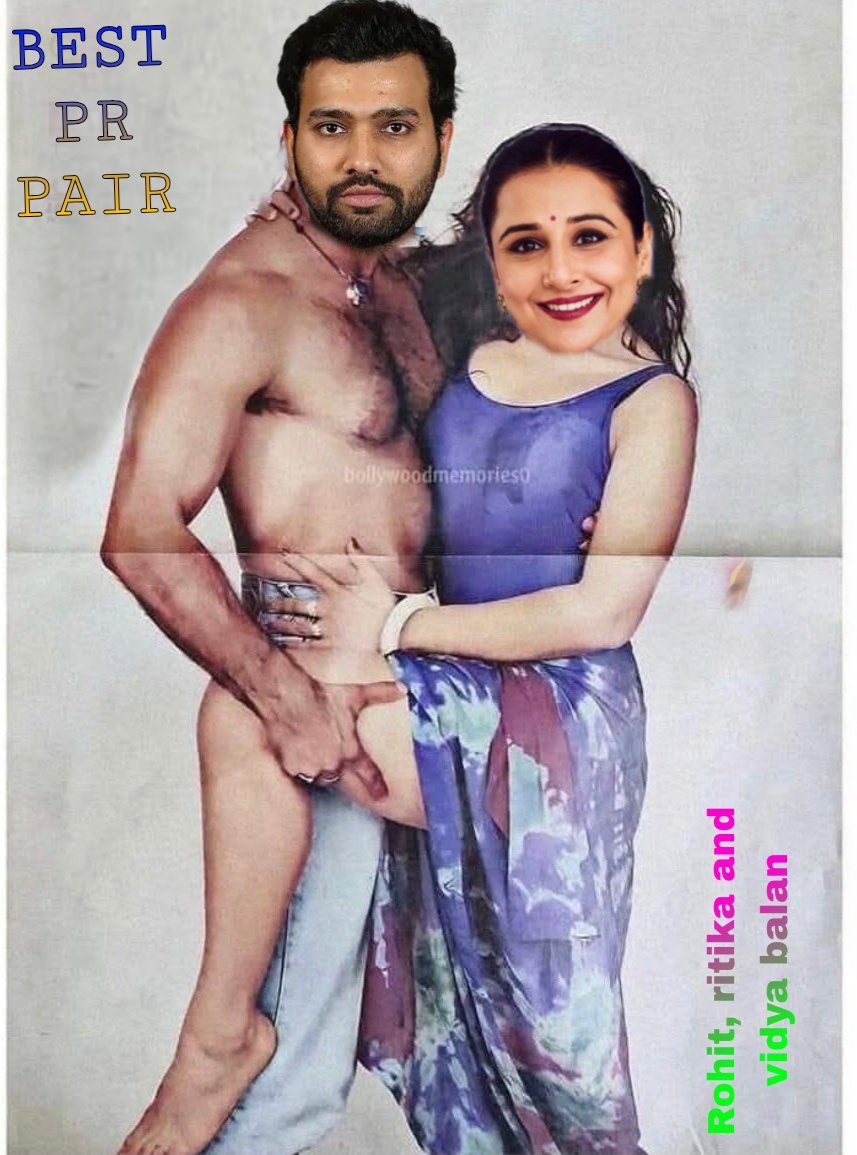Vishnu_Vardhan tweet media