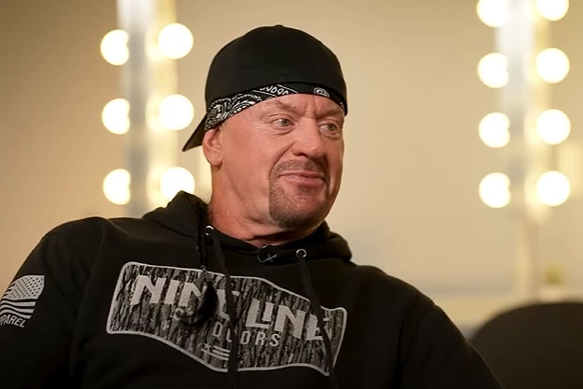 Humble Wrestling tweet media