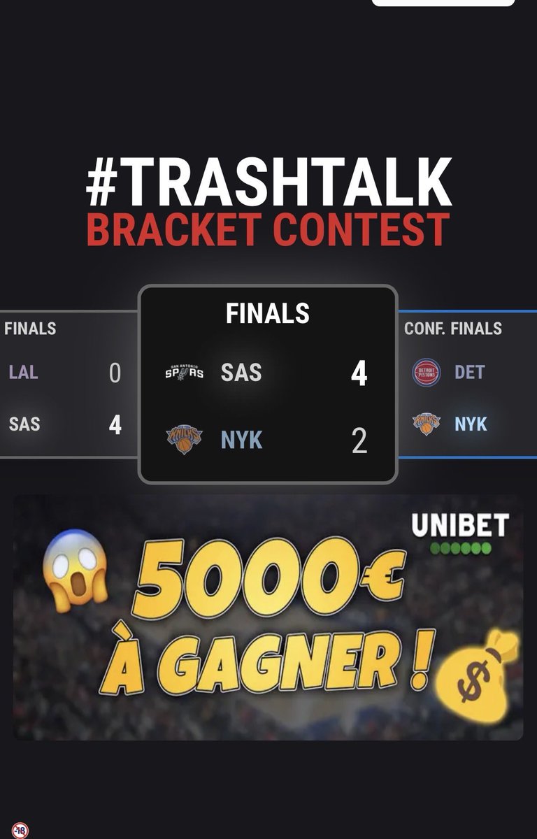 Apophiss7's tweet photo. @TrashTalk_fr https://t.co/J6yIuJDI9x