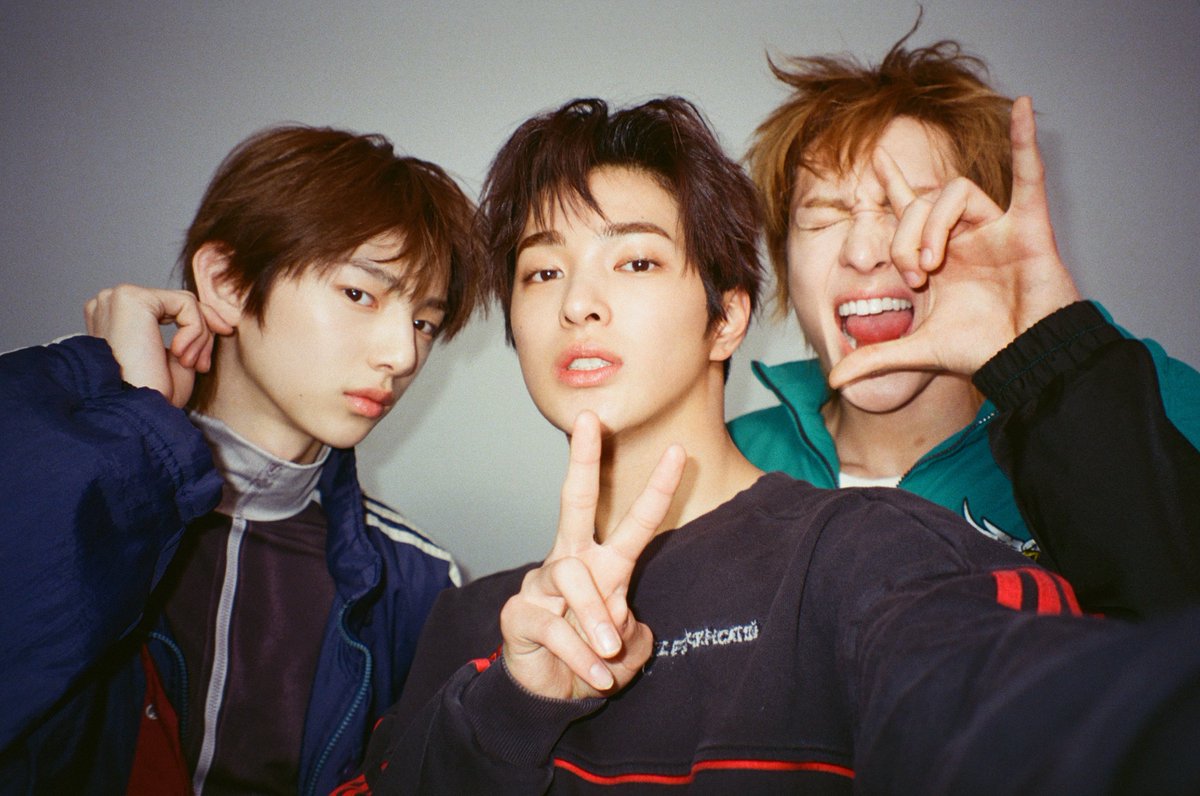 MPD(엠피디) tweet media