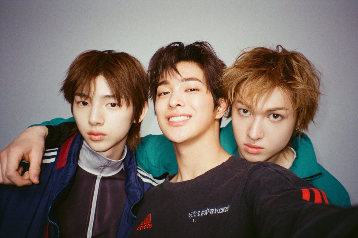 MPD(엠피디) tweet media