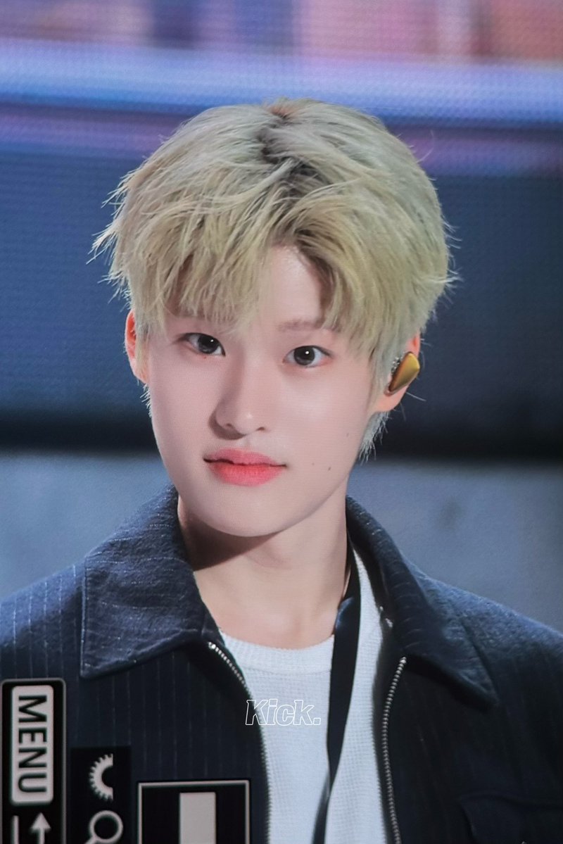 seonbae tweet media