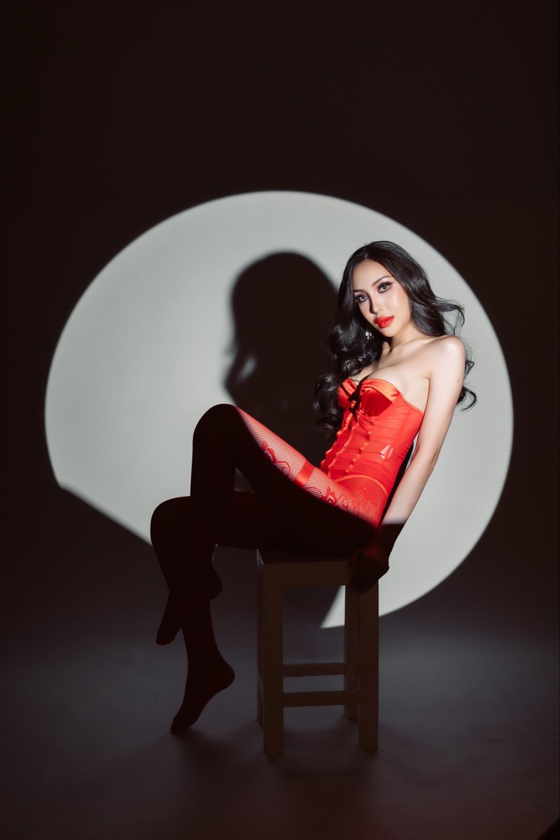 trinkrets's tweet photo. Hiiiiii 🥰
#ladyboy_both_in_Riyadh 
#ladyboy_saudi ❤️☺️❤️☺️
#riyadh_massage_vip 🥰🎊🎊 https://t.co/tr88BQxDZs