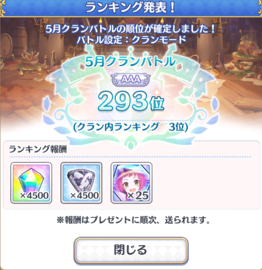 MoitroG32873's tweet photo. お疲れ様でした https://t.co/gEfnFOeLZV