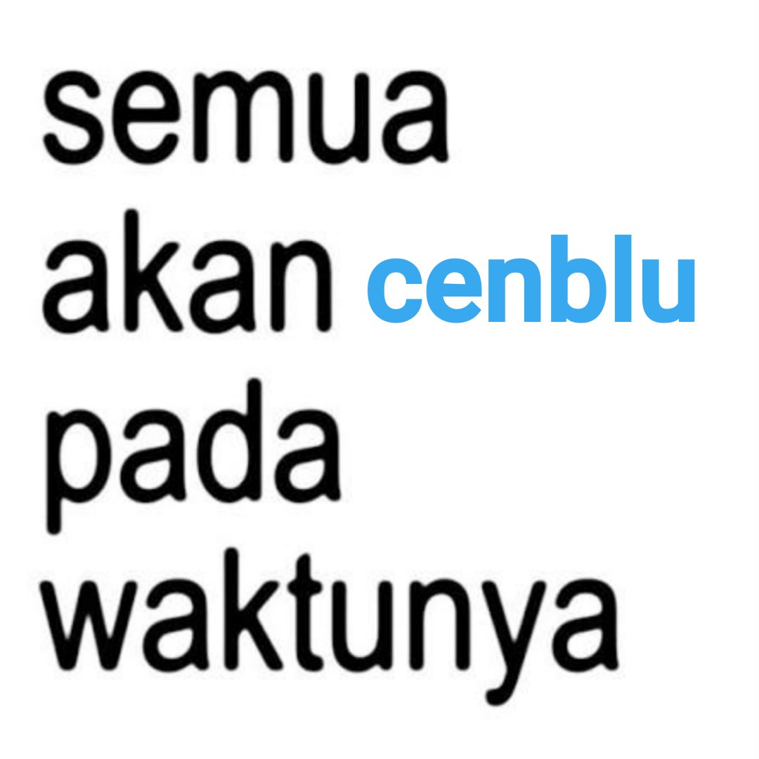 Eiden. tweet media