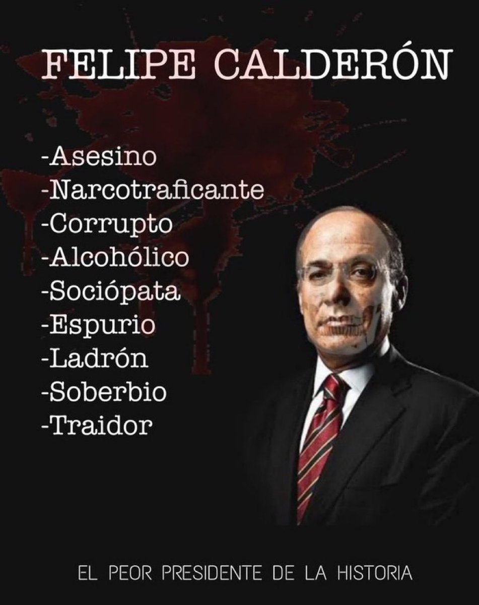 Conta Cuentos tweet media