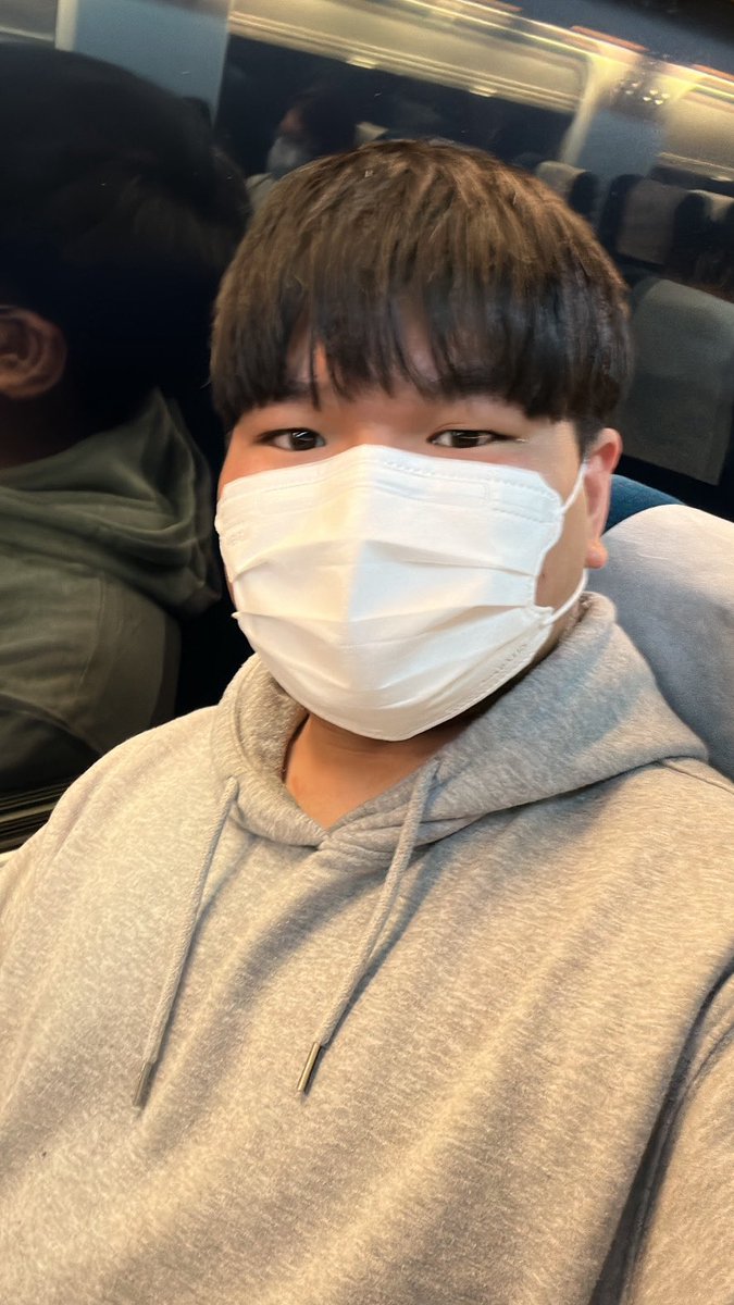 kimtom_98's tweet photo. 어제 더빠 댕겨온 기념 트친소
상세내용은 바이오를 확인해 주세요
#ㅌㅊㅅ #ㄱㅊㅅ https://t.co/Nl3rbhjxRS