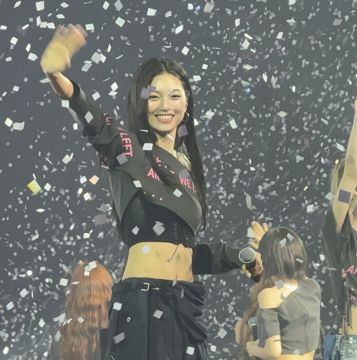mysnowyday's tweet photo. 도연이 넘 이뿌 https://t.co/VeXRoAk6KQ