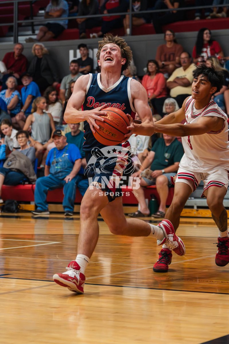 ArnuschAnthony's tweet photo. Last night I got a chance to start in and compete at the Panhandle Prep All-Star game. A privilege to be selected to the roster. The Panhandle Prep consists of 33 schools. I had 11 points to match my jersey #11. #Basketball #blessed #blue #sniper #thankful #pointguard 

@CoachGallasASU 
@Coach_Kizewski 
@coacholney 
@CoachKyser 
@ASUGrizzlies 
@asugrizzliesfb