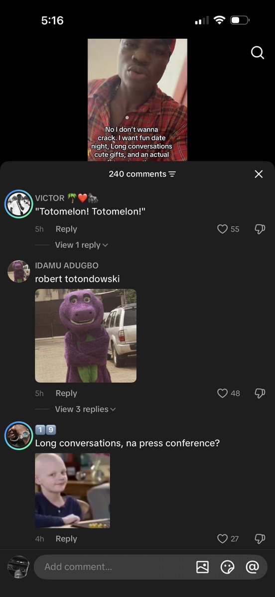 𝔸𝕟𝕥𝕙𝕠𝕟𝕪👾 tweet media