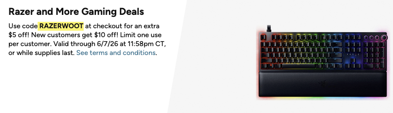 Price Errors tweet media