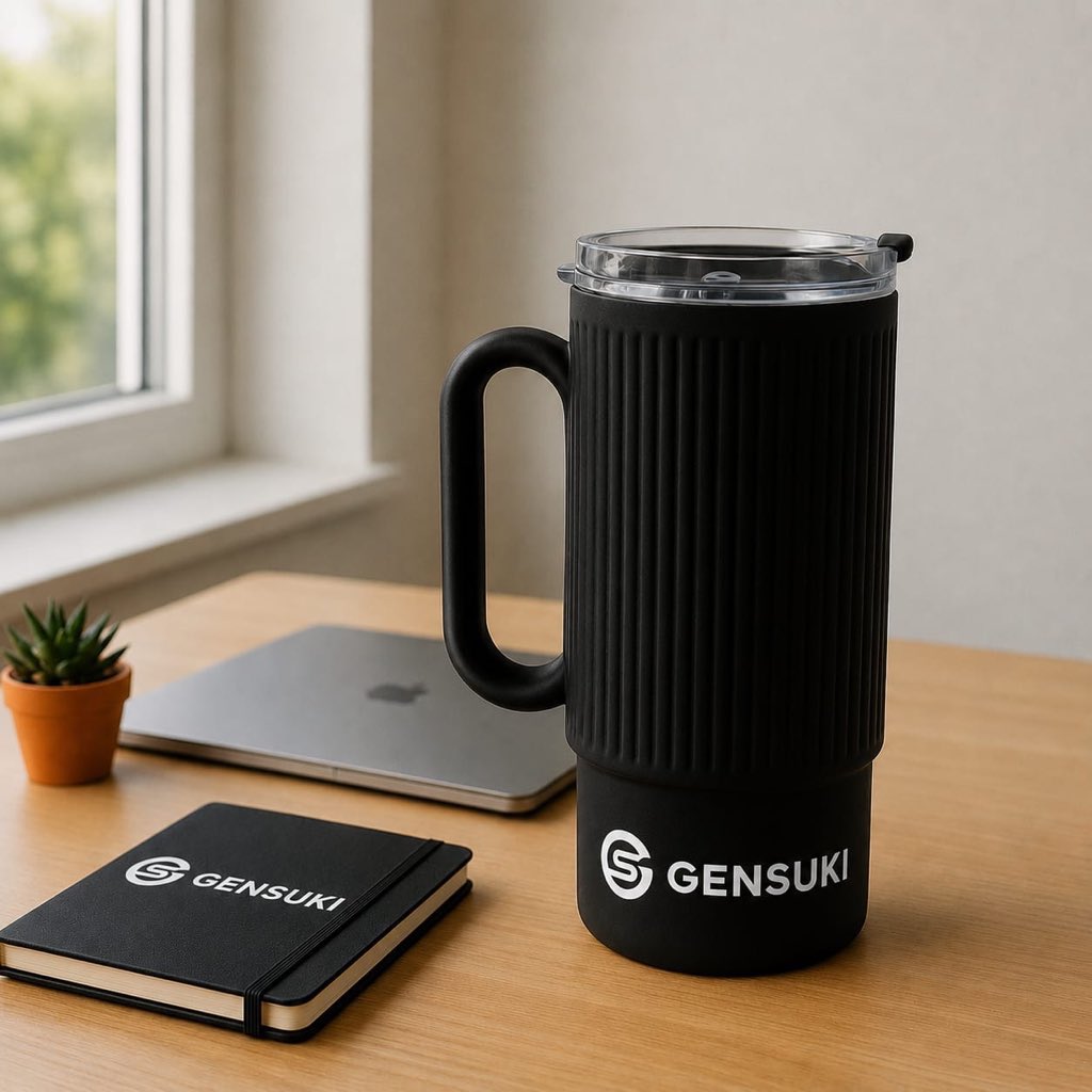 peaxe001's tweet photo. Not everything needs hype to be valuable 👀
Trade, hit your volume, earn your reward 🍕🔥
@Gensuki_ keeping it simple and effective.
Stay active or stay behind.
#PaidPost https://t.co/3QoJchC2Ay