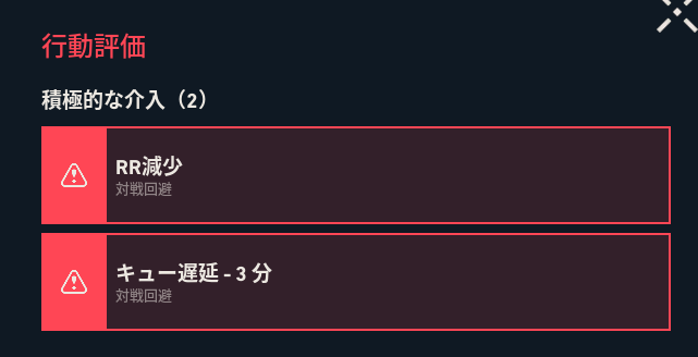 ありま tweet media