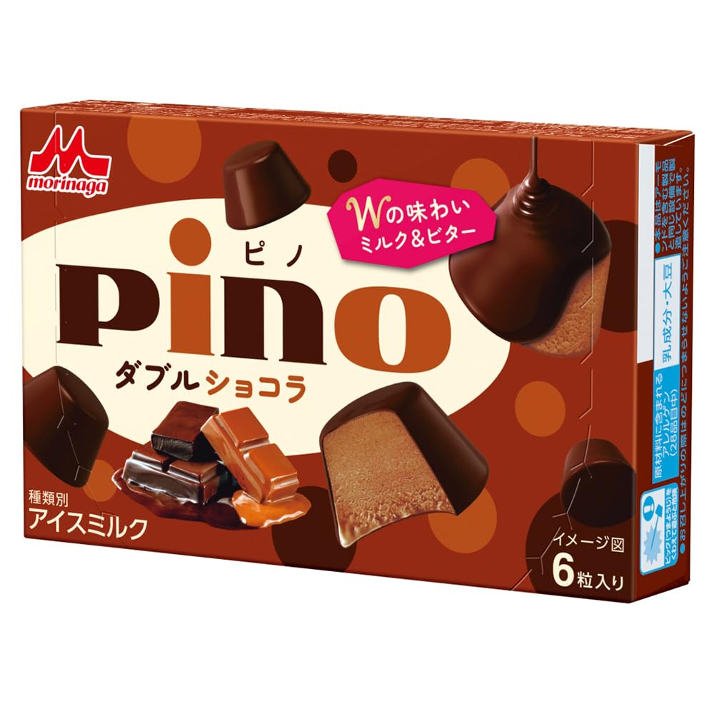ピゑロ(-🔴-)/ tweet media