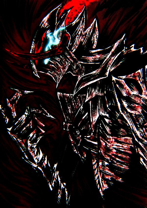 sinister0059's tweet photo. @_Chloe_Vtuber https://t.co/2f7qzYAC1z