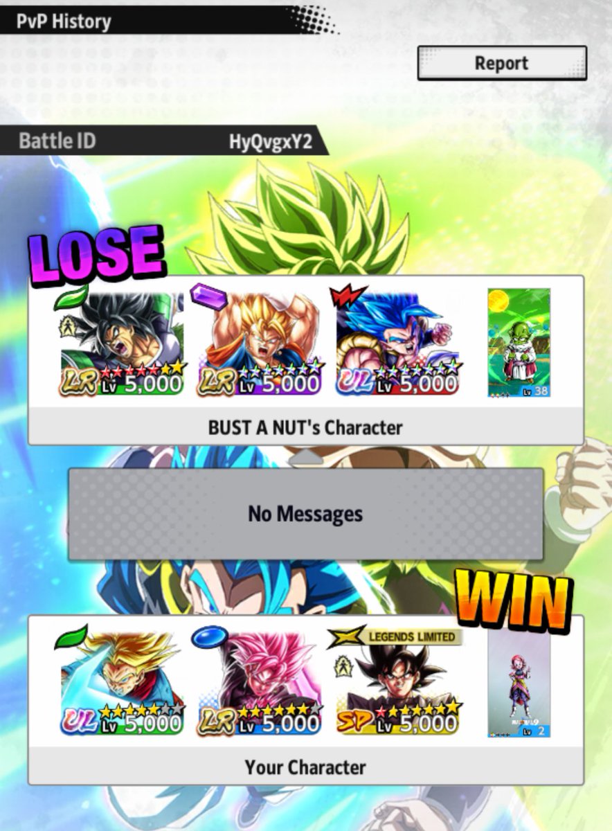 mitten_webs's tweet photo. How do you generally lose with a team like that https://t.co/W4zeUHfBLa