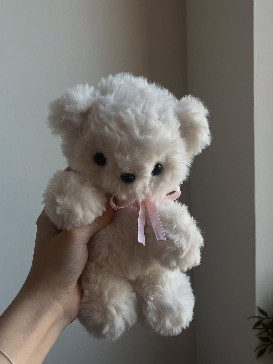 haneuluni's tweet photo. ㅤ
ㅤㅤㅤ✴︎  💌 ،  #𝒇lechαdos𝒏α𝒆́clαt .

  ׂ   𝒑ara : @get4lawd 
  ׂ   𝒅e ⠆seu amor
ㅤ
ㅤㅤ❛   💌   ⠆west coast https://t.co/FnzMvKokty