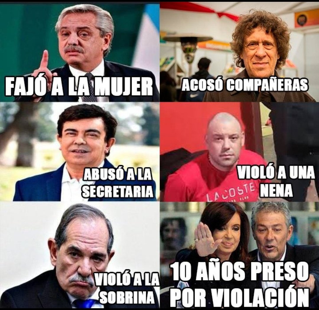 djbusolino's tweet photo. Nunca olvidar: https://t.co/fFxIHmL3ri