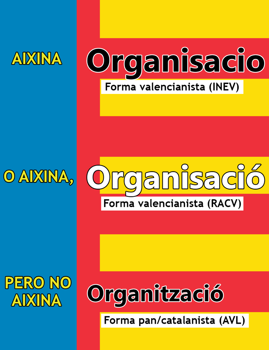 Valencià tweet media